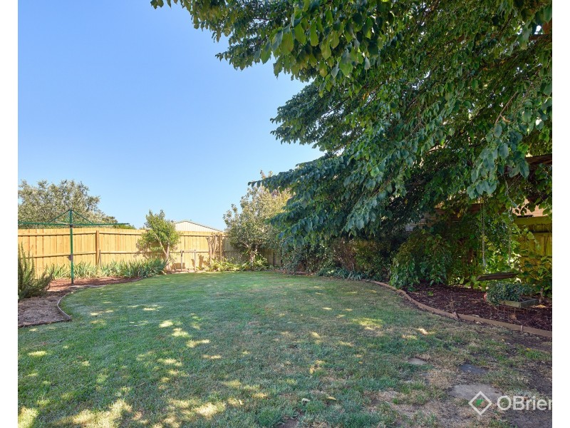25 King Street, Warragul VIC 3820
