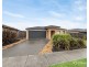 73 Woodlawn Boulevard, Yarragon VIC 3823
