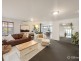 73 Woodlawn Boulevard, Yarragon VIC 3823