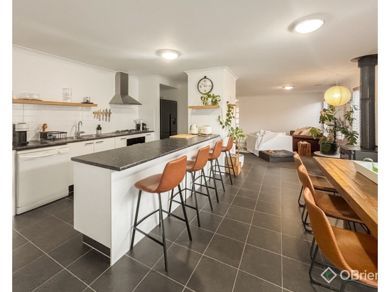73 Woodlawn Boulevard, Yarragon VIC 3823