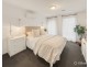 73 Woodlawn Boulevard, Yarragon VIC 3823