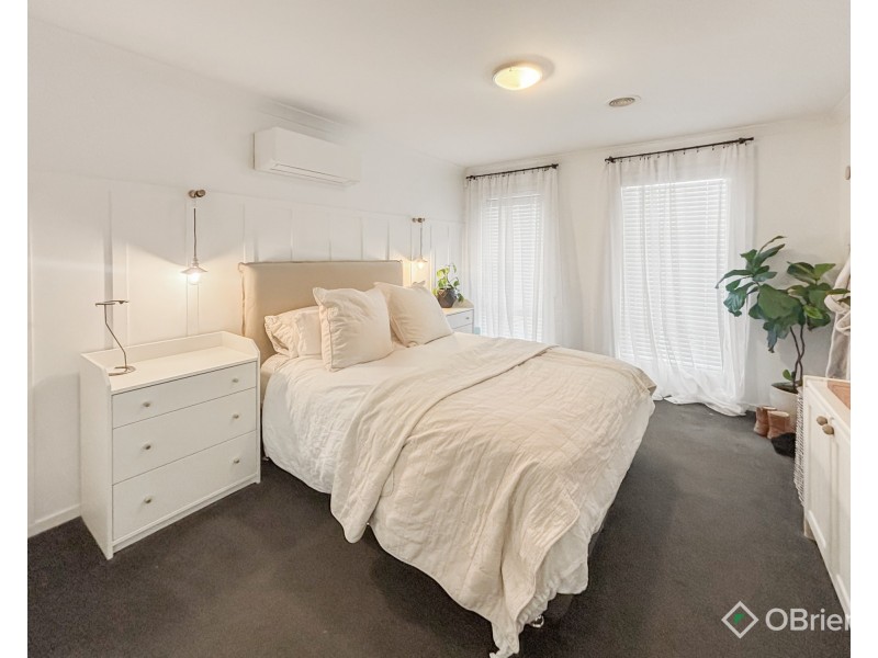 73 Woodlawn Boulevard, Yarragon VIC 3823