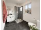 73 Woodlawn Boulevard, Yarragon VIC 3823
