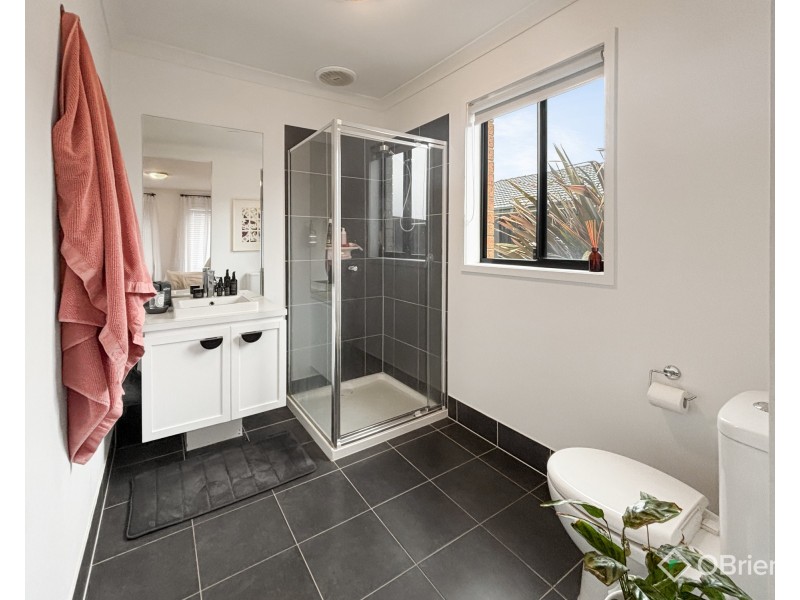 73 Woodlawn Boulevard, Yarragon VIC 3823