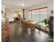 73 Woodlawn Boulevard, Yarragon VIC 3823