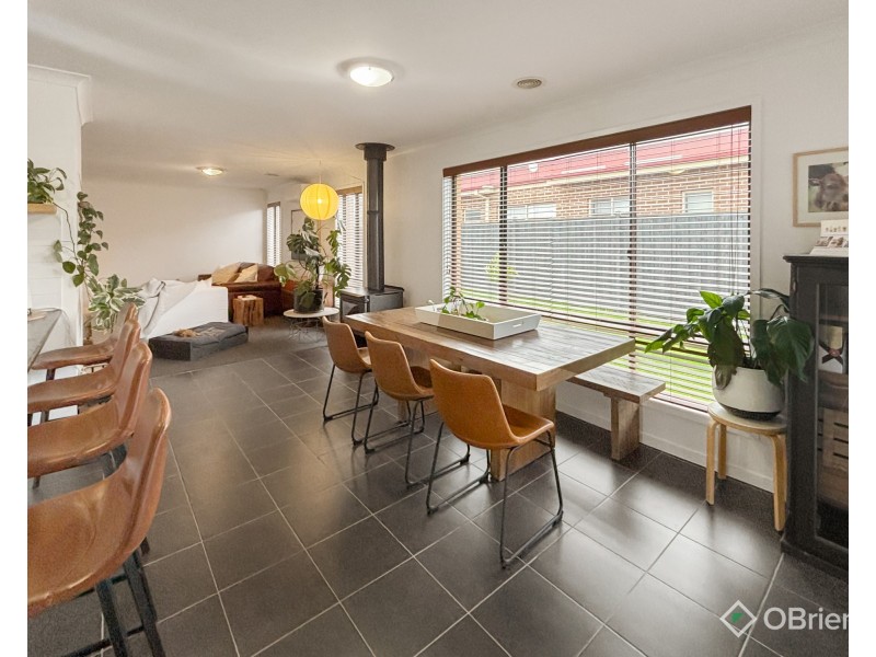 73 Woodlawn Boulevard, Yarragon VIC 3823
