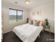 73 Woodlawn Boulevard, Yarragon VIC 3823