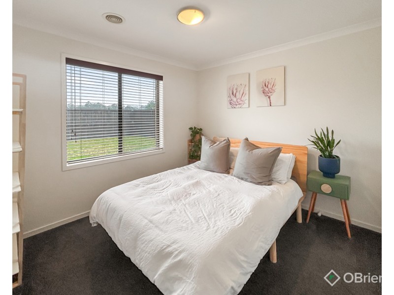 73 Woodlawn Boulevard, Yarragon VIC 3823