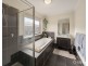 73 Woodlawn Boulevard, Yarragon VIC 3823