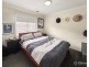 73 Woodlawn Boulevard, Yarragon VIC 3823