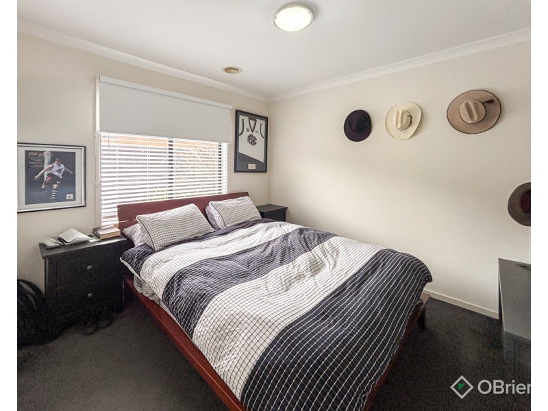 73 Woodlawn Boulevard, Yarragon VIC 3823