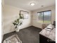 73 Woodlawn Boulevard, Yarragon VIC 3823