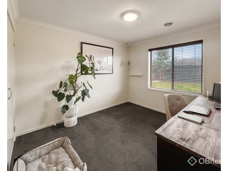 73 Woodlawn Boulevard, Yarragon VIC 3823