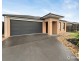 73 Woodlawn Boulevard, Yarragon VIC 3823