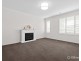 21 Coventry Drive, Warragul VIC 3820