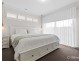 21 Coventry Drive, Warragul VIC 3820