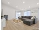 21 Coventry Drive, Warragul VIC 3820