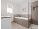 21 Coventry Drive, Warragul VIC 3820