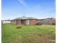 21 Coventry Drive, Warragul VIC 3820