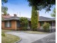 112 Smith Street, Warragul VIC 3820