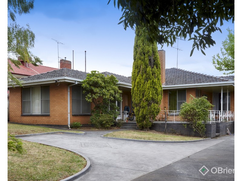 112 Smith Street, Warragul VIC 3820