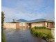 20 Munro Street, Warragul VIC 3820