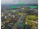 20 Munro Street, Warragul VIC 3820