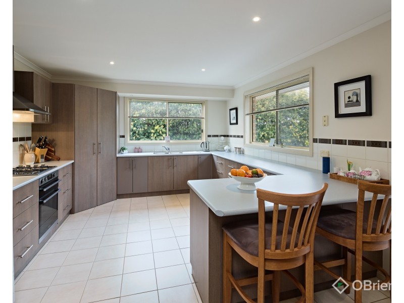 20 Munro Street, Warragul VIC 3820