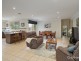20 Munro Street, Warragul VIC 3820