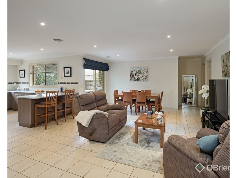 20 Munro Street, Warragul VIC 3820