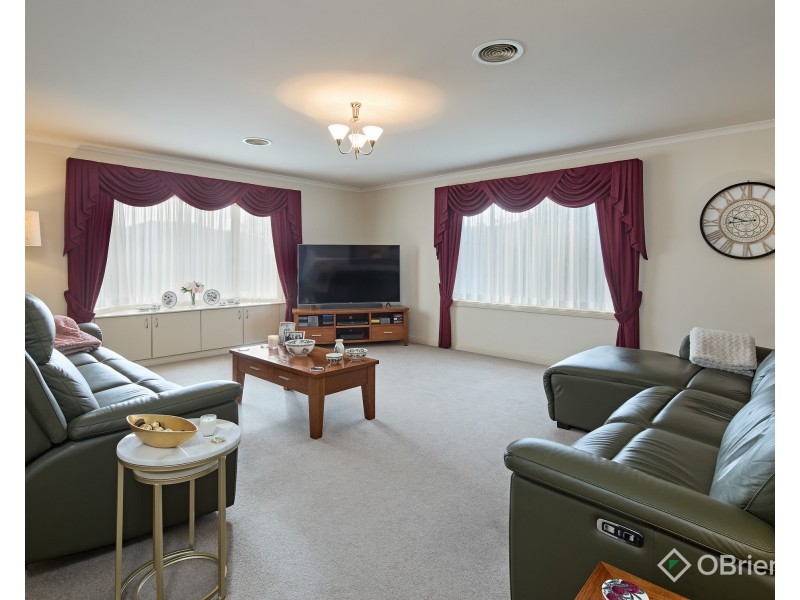 20 Munro Street, Warragul VIC 3820