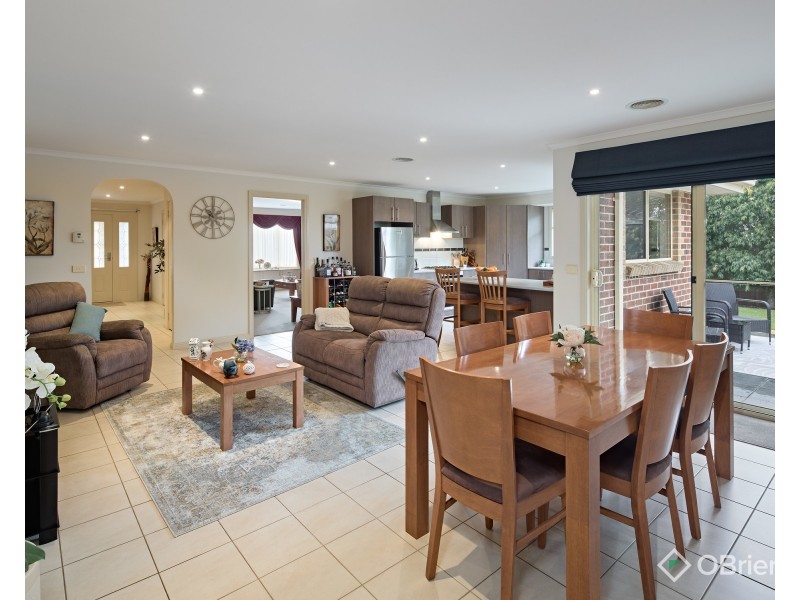 20 Munro Street, Warragul VIC 3820