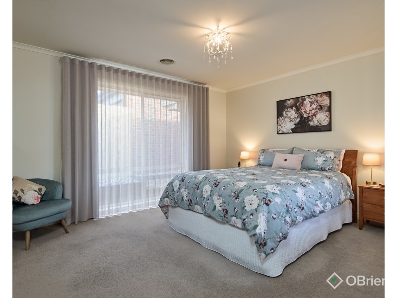 20 Munro Street, Warragul VIC 3820