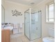 20 Munro Street, Warragul VIC 3820