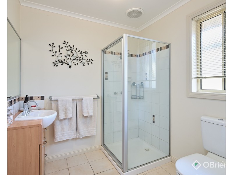 20 Munro Street, Warragul VIC 3820