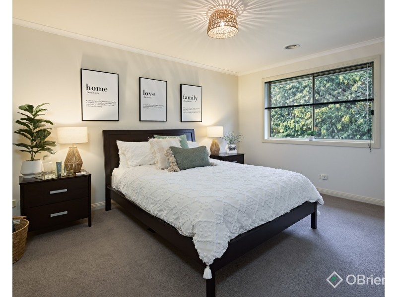 20 Munro Street, Warragul VIC 3820
