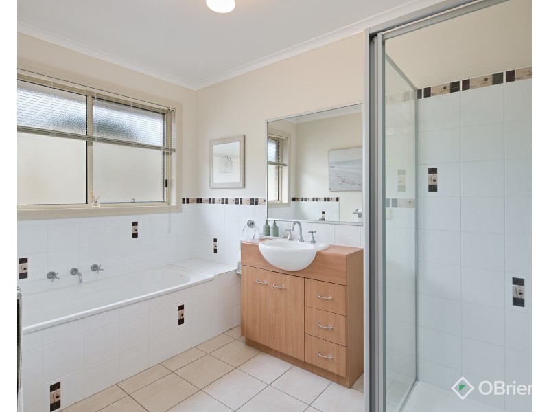20 Munro Street, Warragul VIC 3820