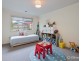 20 Munro Street, Warragul VIC 3820
