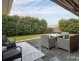 20 Munro Street, Warragul VIC 3820