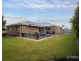 20 Munro Street, Warragul VIC 3820