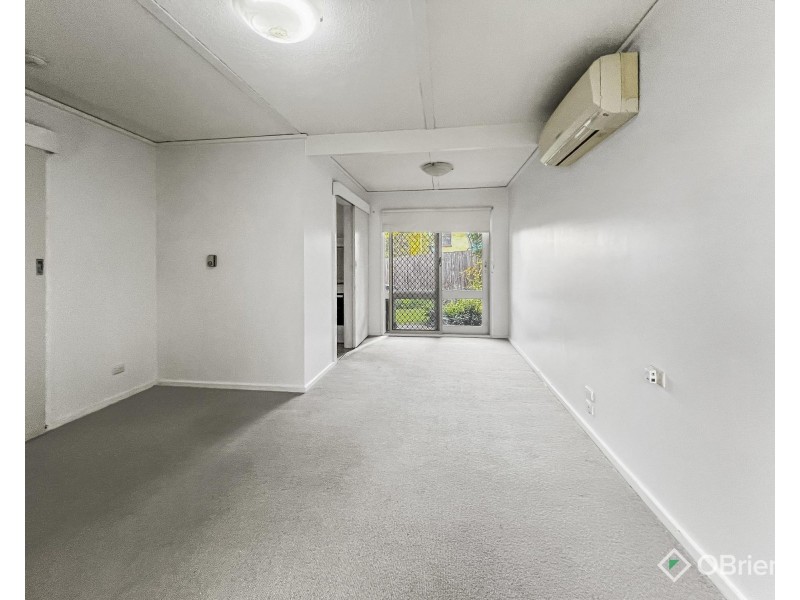 3/20 Sinclair Street, Drouin VIC 3818