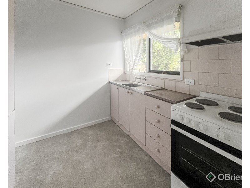 3/20 Sinclair Street, Drouin VIC 3818