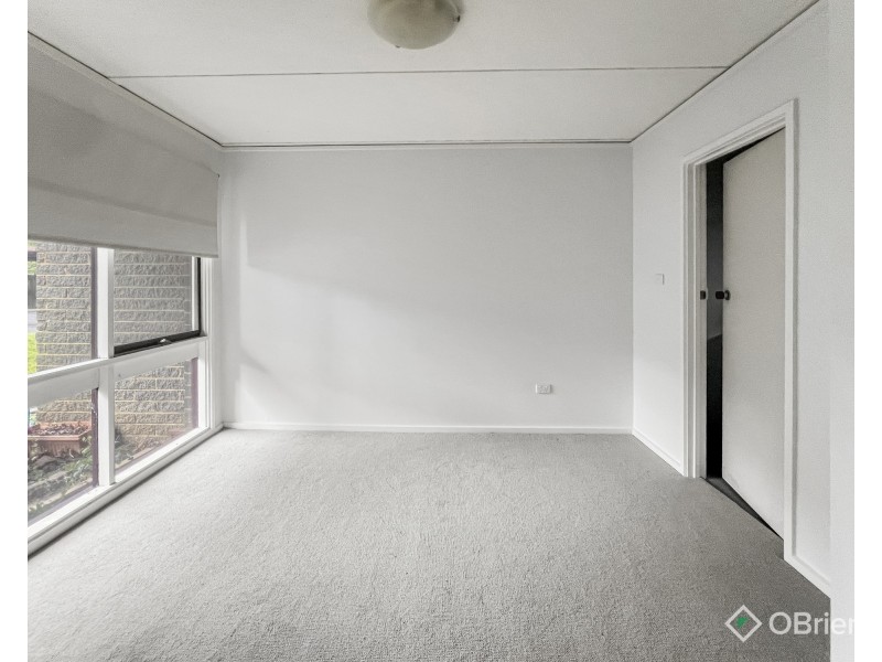 3/20 Sinclair Street, Drouin VIC 3818