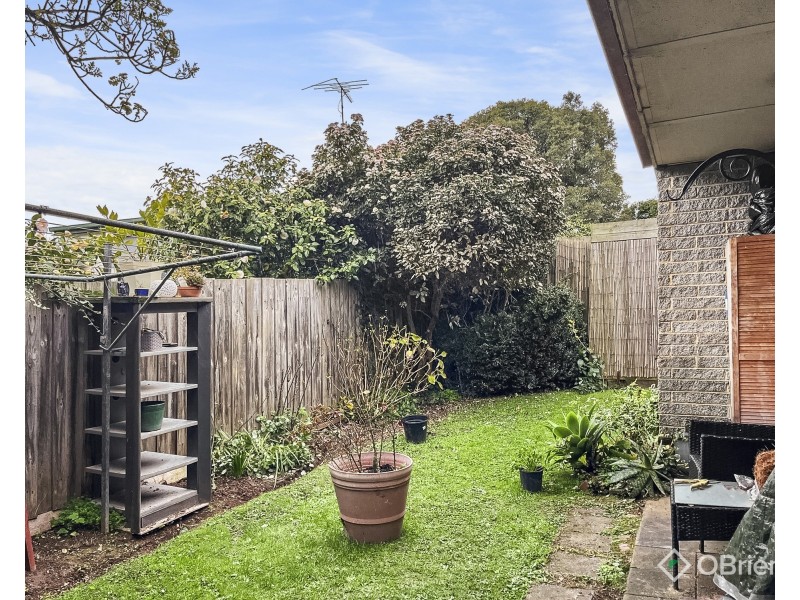 3/20 Sinclair Street, Drouin VIC 3818