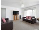 1/16 Cambridge Drive, Warragul VIC 3820