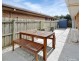 1/16 Cambridge Drive, Warragul VIC 3820
