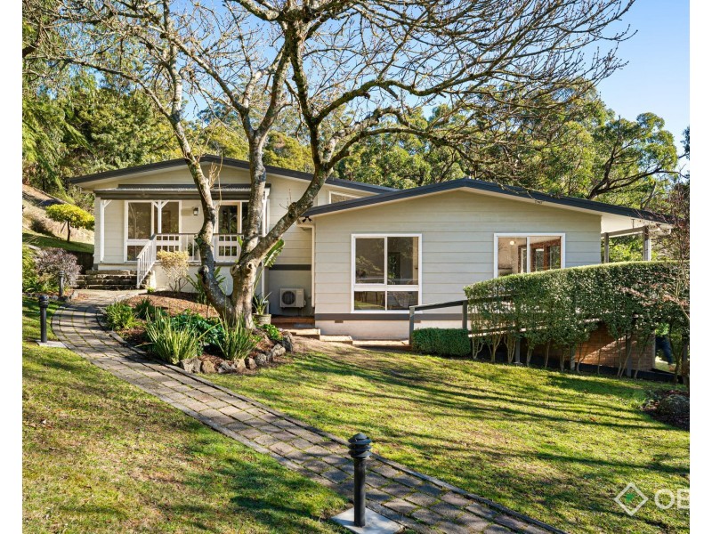 329 Earls Road, Yarragon South VIC 3823