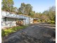 329 Earls Road, Yarragon South VIC 3823