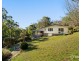 329 Earls Road, Yarragon South VIC 3823