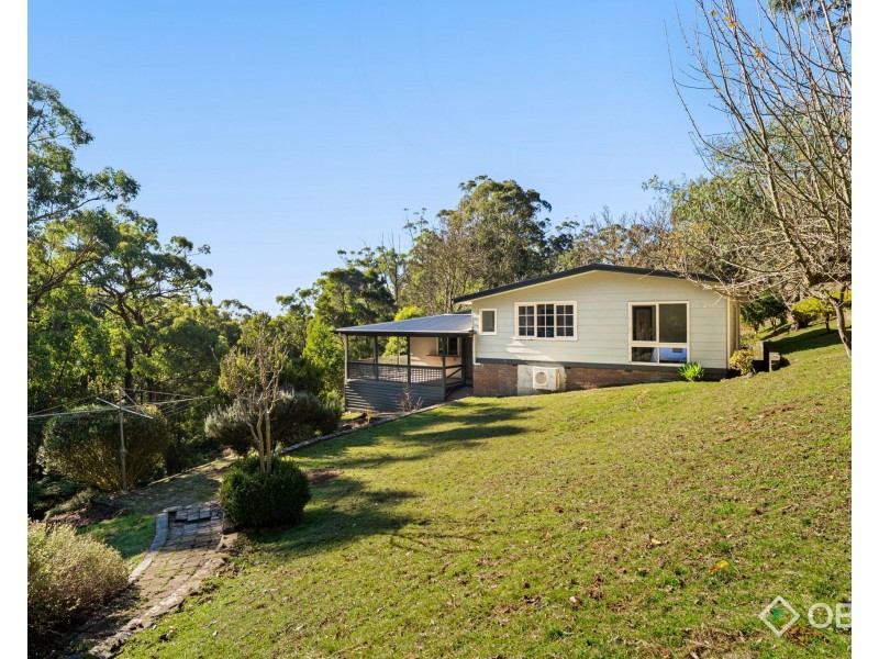 329 Earls Road, Yarragon South VIC 3823